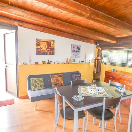 Sweet Home Isola Apartamento *