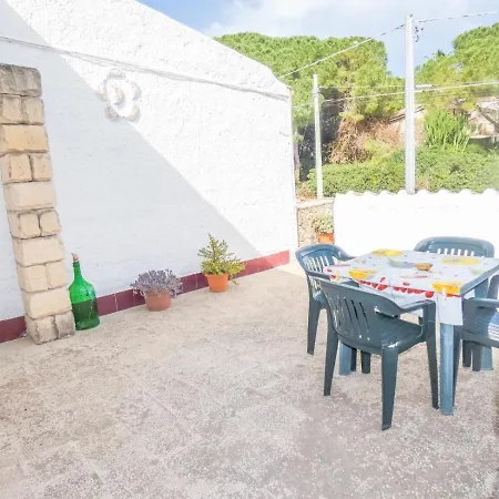 Apartamento Sweet Home Isola Plemmirio